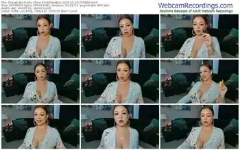 streamate-goddesseos-05-29-2024-00-58-58