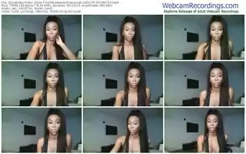 streamate-goddessnaomidiamonds-05-29-2024-04-07-14