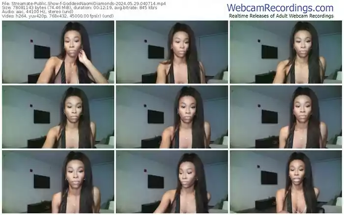 streamate-goddessnaomidiamonds-05-29-2024-04-07-14