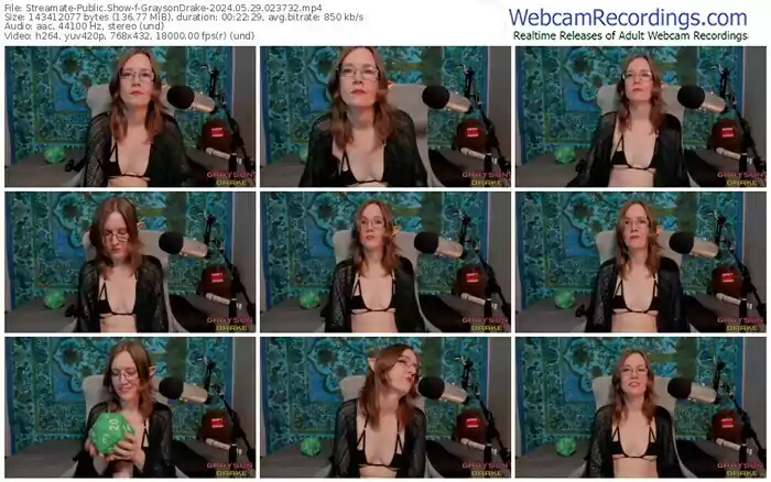 streamate-graysondrake-05-29-2024-02-37-32