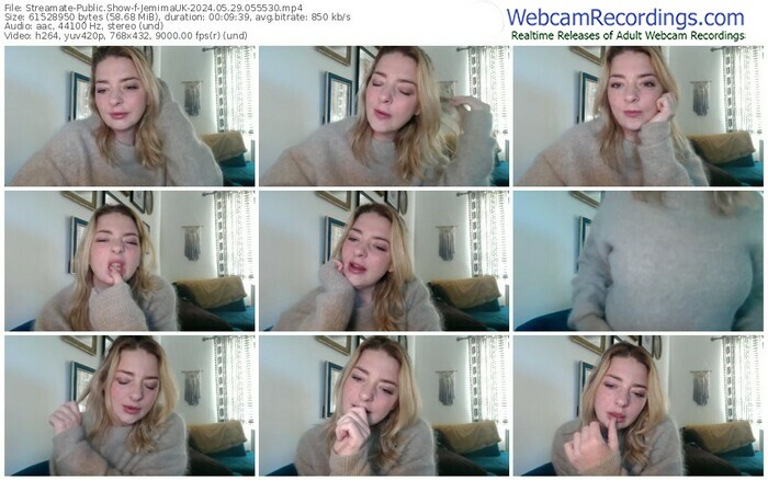 streamate-jemimauk-05-29-2024-05-55-30