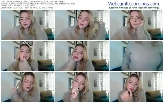 streamate-jemimauk-05-29-2024-05-55-30