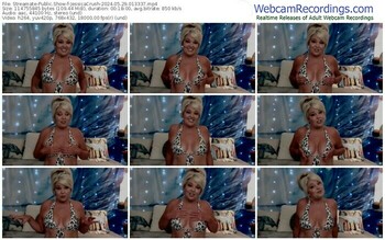 streamate-jessicacrush-05-29-2024-01-33-37
