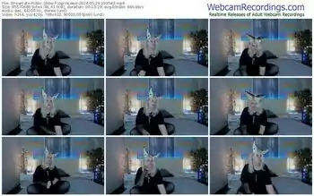 streamate-joannlowe-05-29-2024-19-35-42