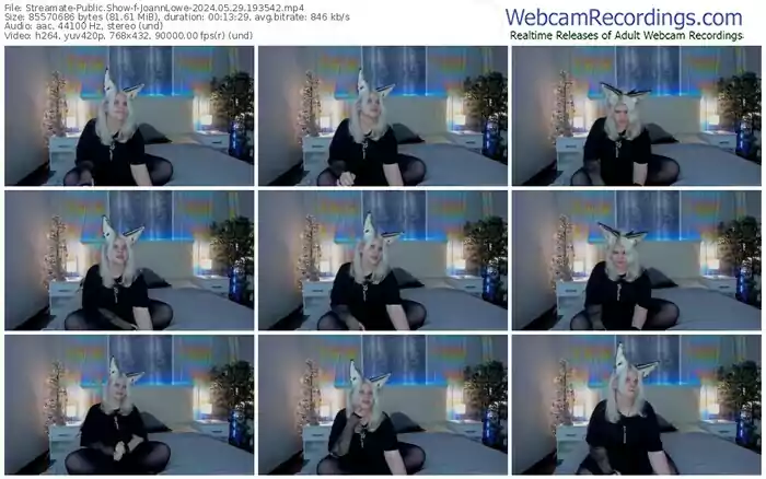 streamate-joannlowe-05-29-2024-19-35-42