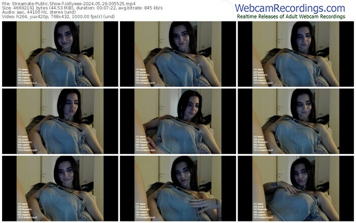 streamate-jollyeee-05-29-2024-00-55-25