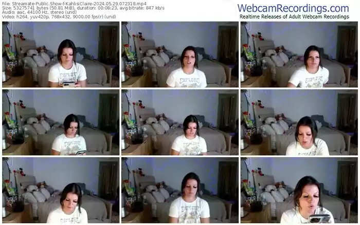 streamate-kahlisiclaire-05-29-2024-07-23-18