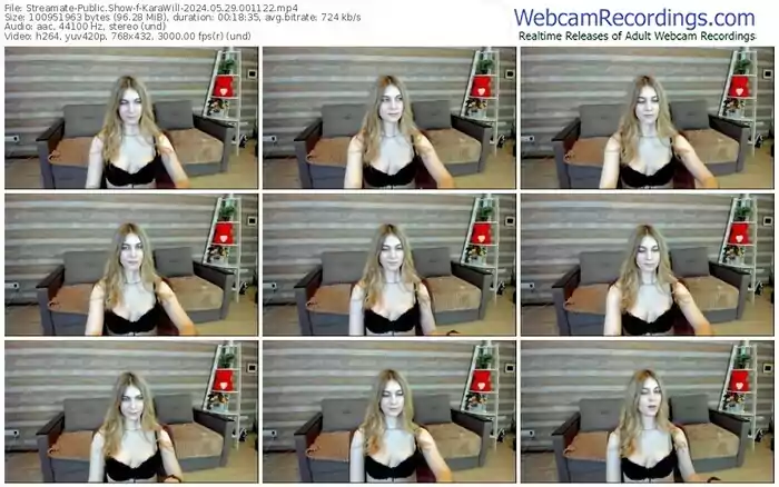 streamate-karawill-05-29-2024-00-11-22