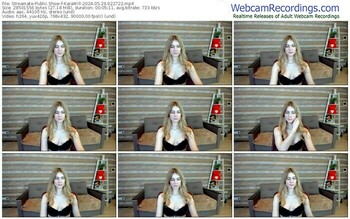 streamate-karawill-05-29-2024-02-27-22