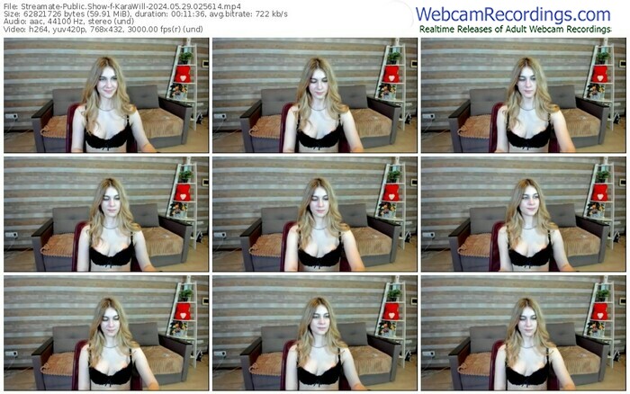 streamate-karawill-05-29-2024-02-56-14