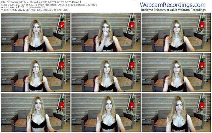 streamate-karawill-05-29-2024-03-20-49