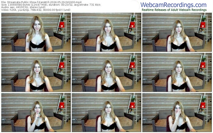 streamate-karawill-05-29-2024-04-19-00