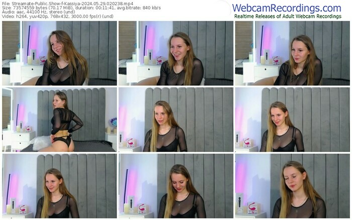 streamate-kassiya-05-29-2024-02-02-38