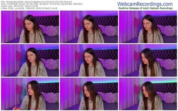 streamate-kateharrise-05-29-2024-15-01-28