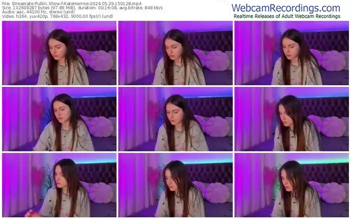 streamate-kateharrise-05-29-2024-15-01-28