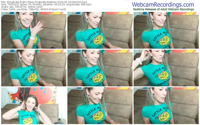 streamate-katieskymadison-05-29-2024-05-42-32