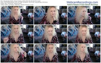 streamate-katie_little-05-29-2024-01-23-12