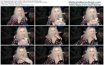 streamate-katie_little-05-29-2024-04-29-16