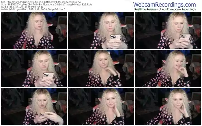 streamate-katie_little-05-29-2024-04-29-16