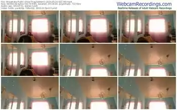 streamate-kayliemorris-05-29-2024-02-17-49