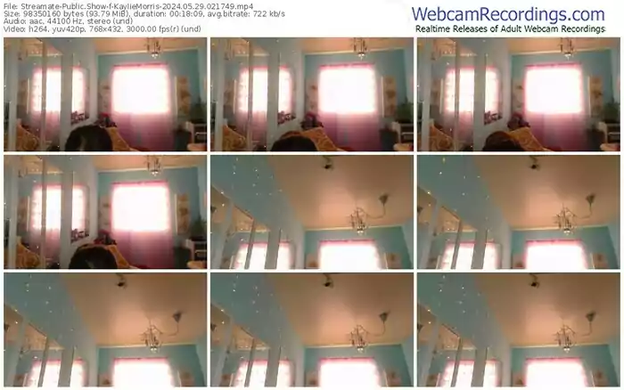 streamate-kayliemorris-05-29-2024-02-17-49