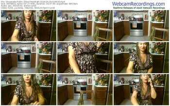 streamate-kellikatt-05-29-2024-02-46-36