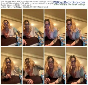 streamate-kendragray-05-29-2024-05-53-29