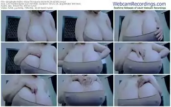 streamate-kiraleila-05-29-2024-01-58-12