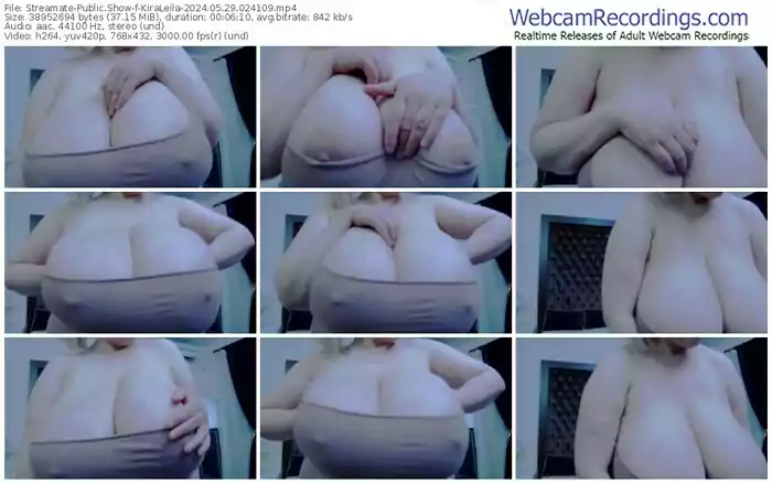 streamate-kiraleila-05-29-2024-02-41-09