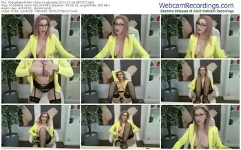 streamate-ladyleea-05-29-2024-08-57-07