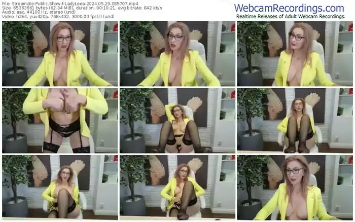 streamate-ladyleea-05-29-2024-08-57-07
