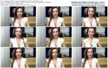 streamate-larasmela-05-29-2024-05-03-12