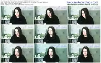 streamate-leialoaf-05-29-2024-04-34-14