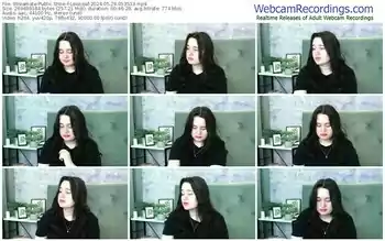 streamate-leialoaf-05-29-2024-05-35-33