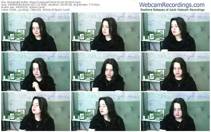 streamate-leialoaf-05-29-2024-05-35-33