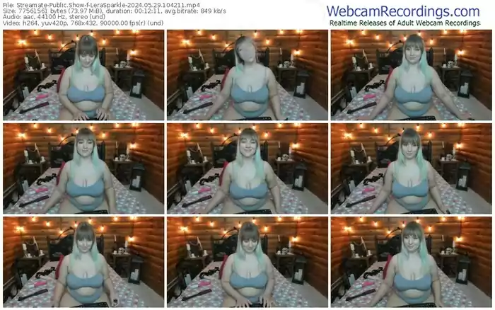 streamate-lerasparkle-05-29-2024-10-42-11