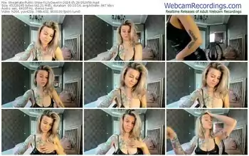 streamate-lilydevelin-05-29-2024-05-29-59