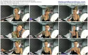 streamate-lilydevelin-05-29-2024-06-43-42