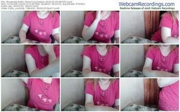 streamate-lilydreamy-05-29-2024-06-03-31