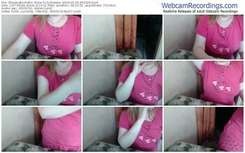 streamate-lilydreamy-05-29-2024-06-33-26