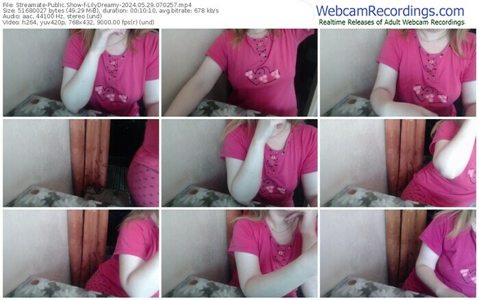 streamate-lilydreamy-05-29-2024-07-02-57