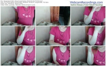 streamate-lilydreamy-05-29-2024-07-21-50