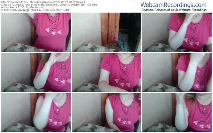streamate-lilydreamy-05-29-2024-07-21-50