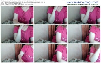 streamate-lilydreamy-05-29-2024-07-47-07