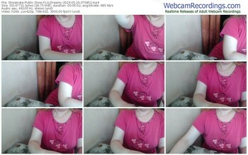 streamate-lilydreamy-05-29-2024-07-58-52