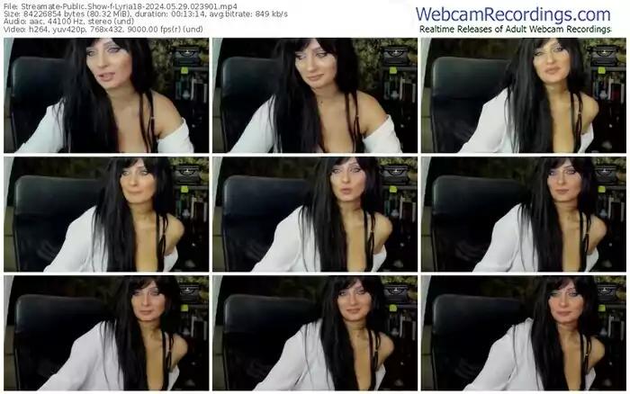 streamate-lyria18-05-29-2024-02-39-01