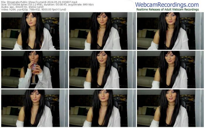 streamate-lyria18-05-29-2024-03-38-37