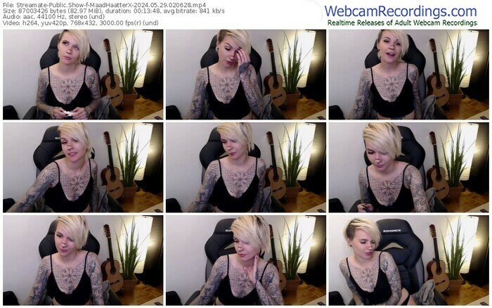 streamate-maadhaatterx-05-29-2024-02-06-28