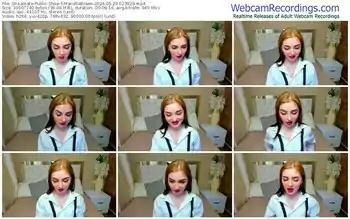 streamate-mariellabraee-05-29-2024-02-38-26