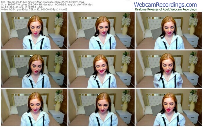 streamate-mariellabraee-05-29-2024-02-38-26